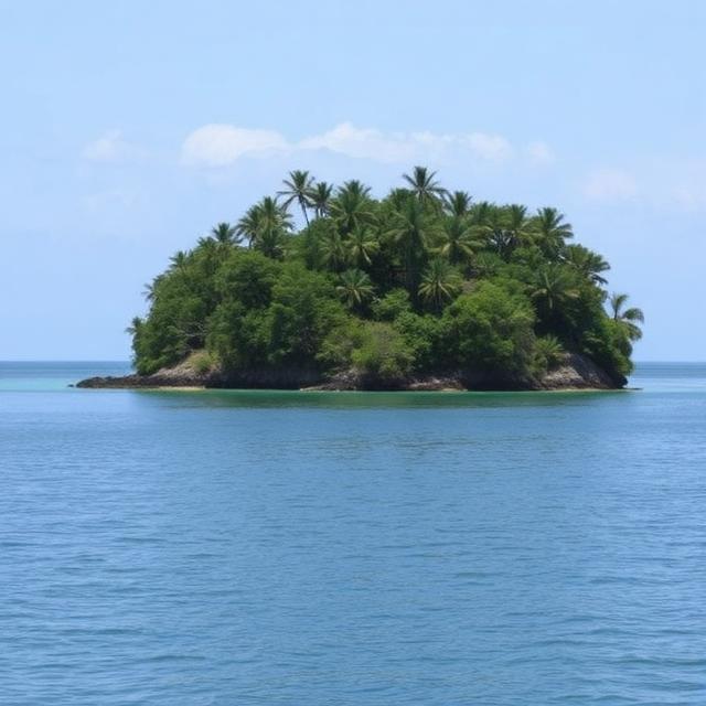 Loblolly Bay Flats-