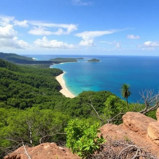 25 Best Fishing Spots in Puerto Rico by Type – Inshore, Offshore, Reef & Freshwater Adventures