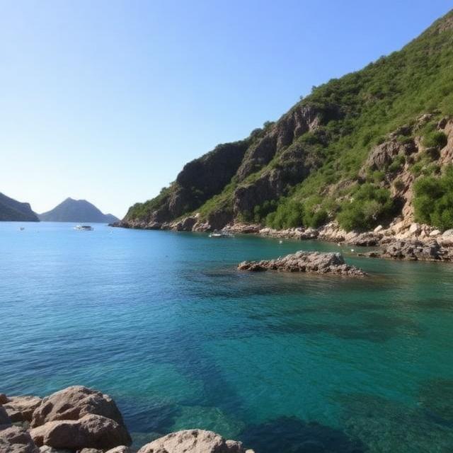 25 Best Fishing Spots on Virgin Gorda, British Virgin Islands – Shore, Reef & Deep-Sea Guide
