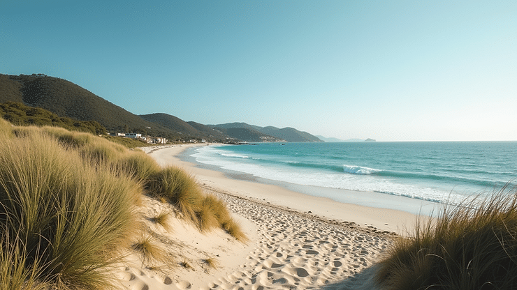 25 Best Fishing Spots in Cairns, Australia – Shore, Reef & Deep Sea Fishing Guide