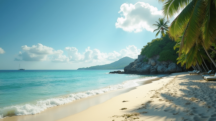 25 Best Fishing Spots in Los Sueños, Costa Rica – Shore, Marina & Offshore Fishing