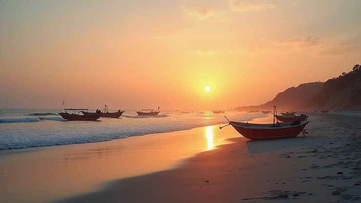 25 Best Fishing Spots in Bali by Type – Shore, Reef, Offshore & Freshwater