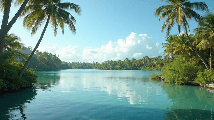 25 Best Fishing Spots in Key West by Type – Flats, Reef, Backcountry & Offshore