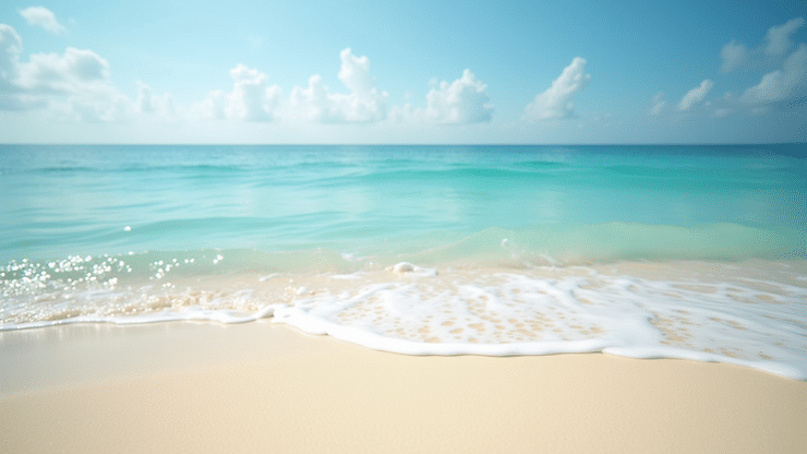 25 Best Fishing Spots in Mauritius for Shore and Deep Sea Adventures