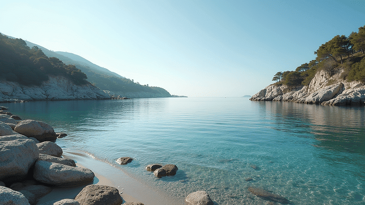 25 Best Fishing Spots in Ithaca, Greece – Shore, Pier & Deep Sea