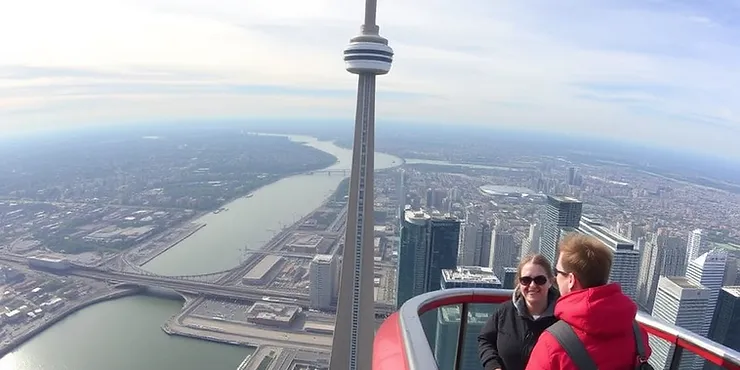 20 Best Things to Do in Toronto: Explore the City Like a Local