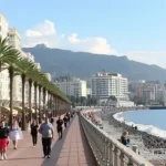 25 Bucket List Experiences on the French Riviera | Ultimate Côte d’Azur Travel Guide