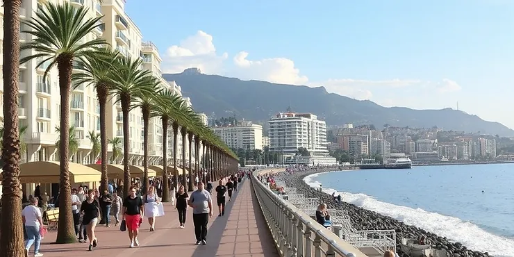 25 Bucket List Experiences on the French Riviera | Ultimate Côte d’Azur Travel Guide