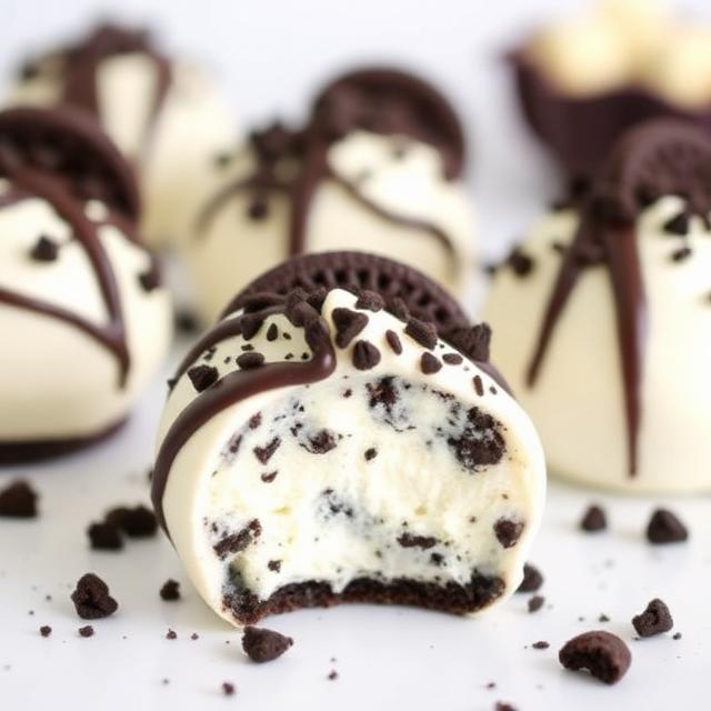 25 Cheesecake Bomb Recipes You Need to Try (Easy No-Bake Dessert Ideas)