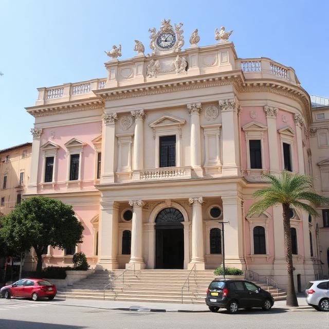 Casinò di Sanremo