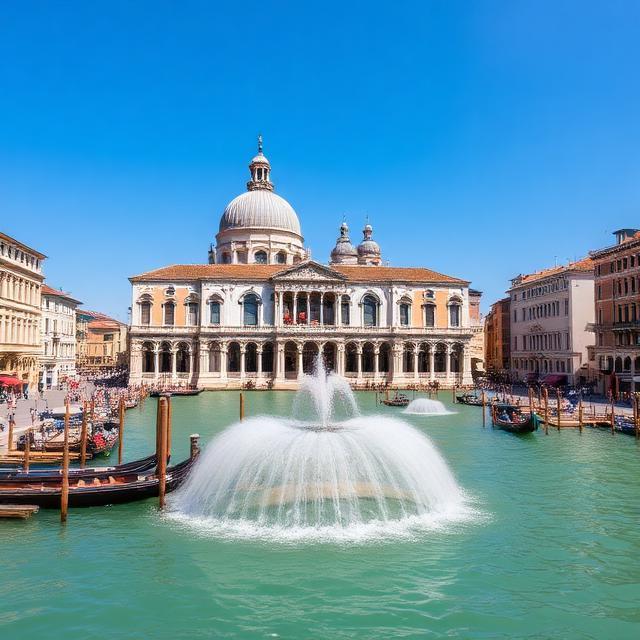 Casinò di Venezia