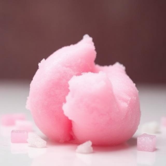 25 Fun Homemade Cotton Candy Flavors (Berry, Tropical, Dessert & More Ideas)