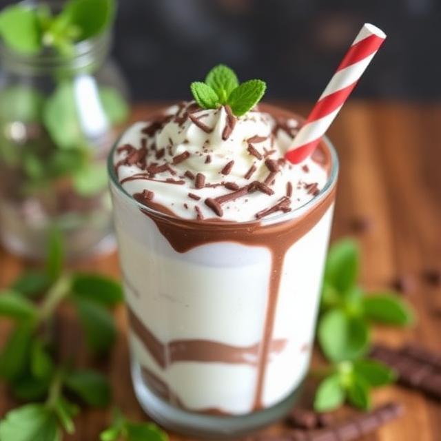 25 Cheesecake Ice Blends That Are Creamy, Frozen & Dessert-Perfect