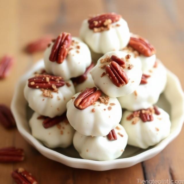 25 Best Yogurt Bites for Easy Healthy Snacks
