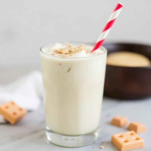 25 Cheesecake Smoothie Recipes That Are Creamy, Healthy & Delicious