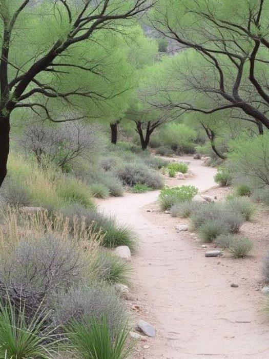 Mission Trails Regional Park