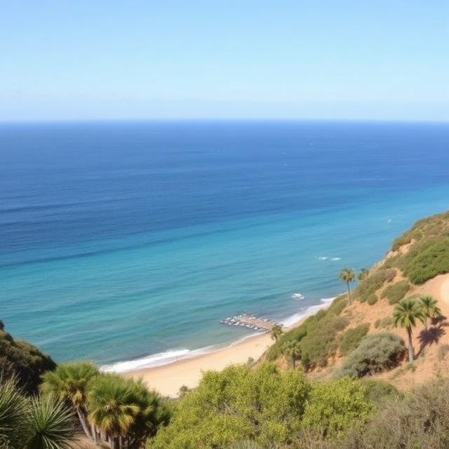 25 Best Fishing Spots in La Graciosa by Type | Shore, Surf & Offshore Fishing Guide