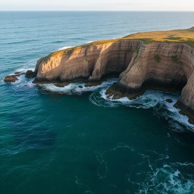 Northern Channel Currents