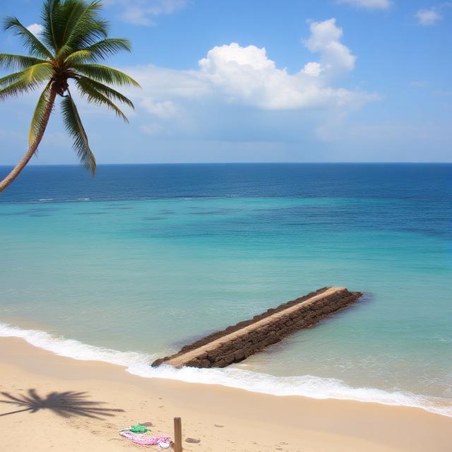 Punta del Río