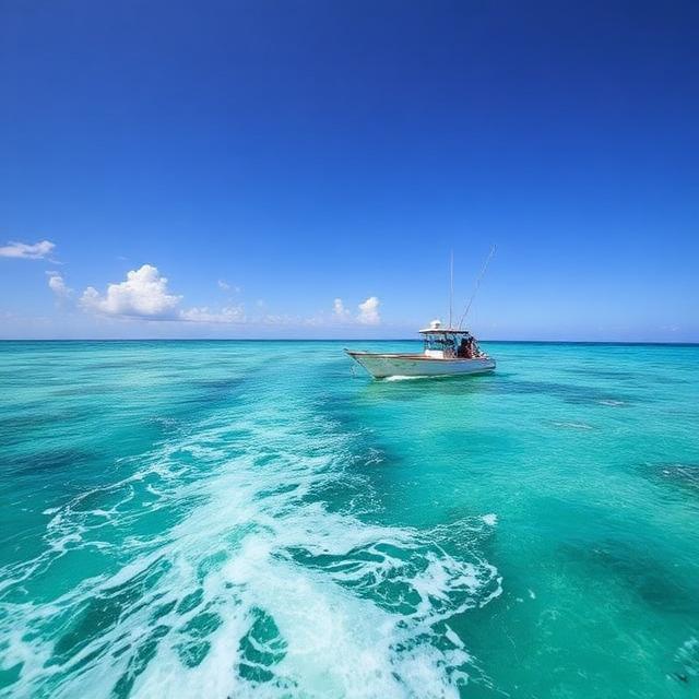 25 Best Fishing Spots in El Hierro by Type | Shore, Surf & Deep Sea Fishing Guide