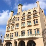 Best Things to Do in Barcelona