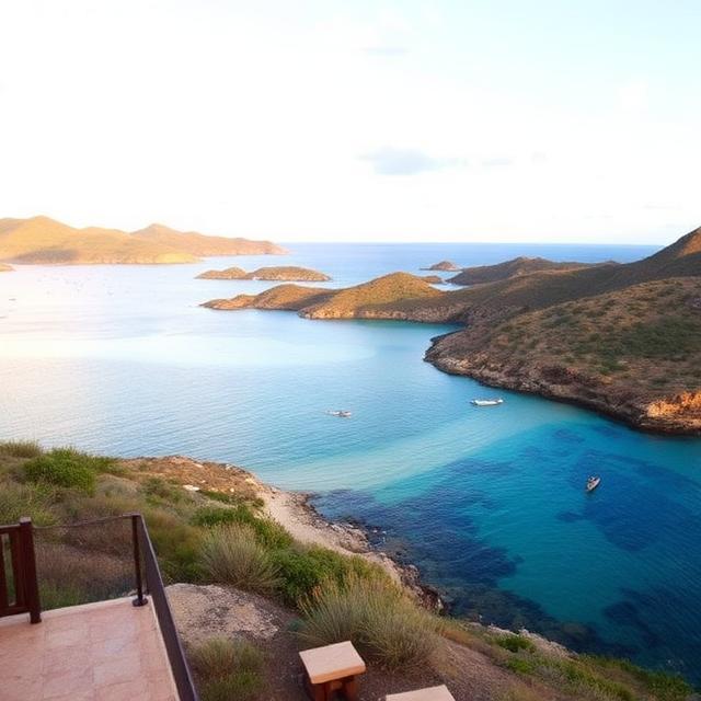 25 Best Fishing Spots in Curaçao: Deep Sea & Reef Guide