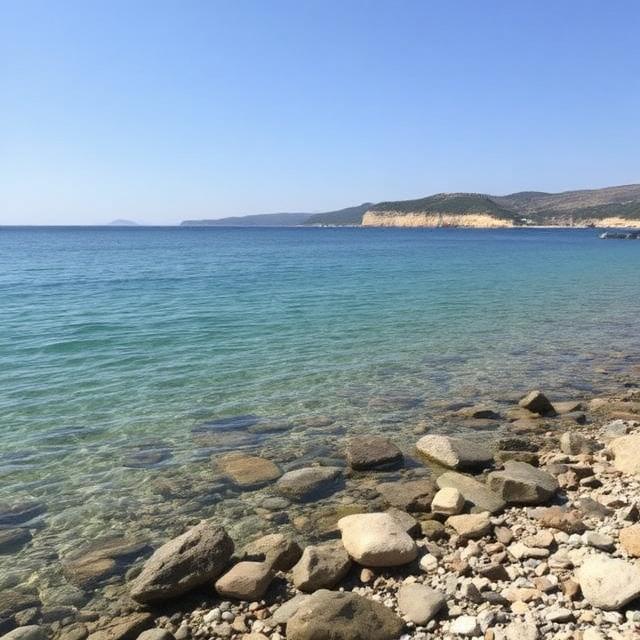 Kakopetria Area