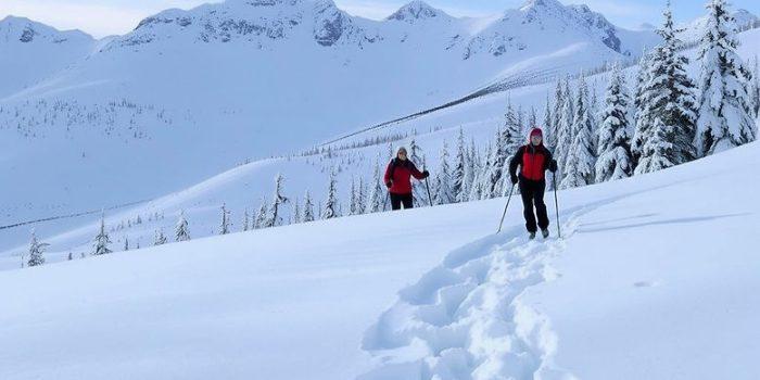 Ultimate Guide to the 10 Best Things to do in the French Alps