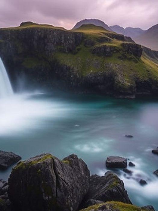 Top 10 Adventure Destinations in Canada | Ultimate Outdoor Travel Guide