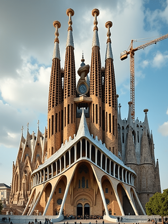 Top 25 Must-See Cities Around the World (Ranked by Popularity)