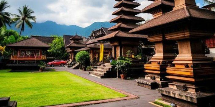 Discover Hidden Temples: Offbeat Spiritual Gems
