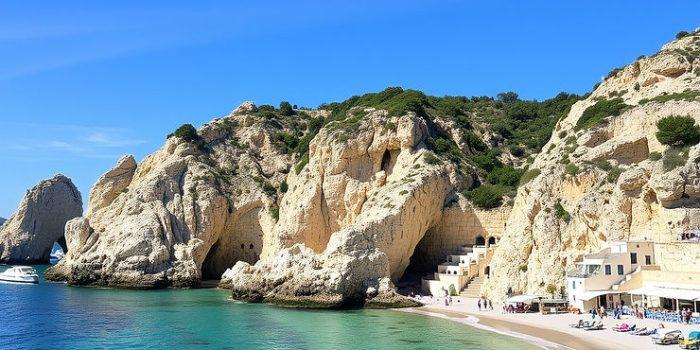 Baie des Anges