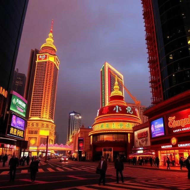 Altira Macau