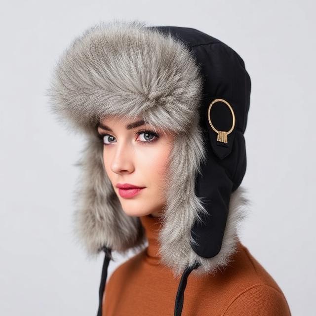 What to Wear in the Arctic: Complete Packing Guide