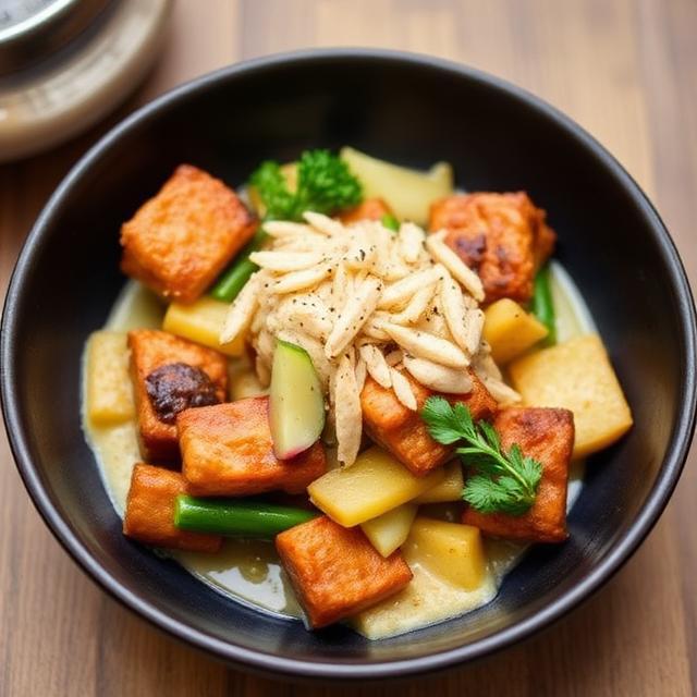Stamp and Go