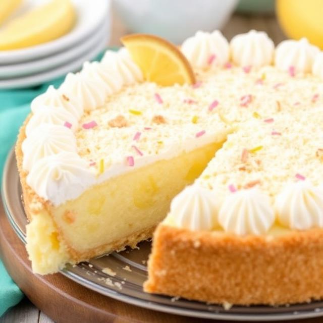 25 Pina Colada Pie Flavors: Tropical Pineapple & Coconut Ideas