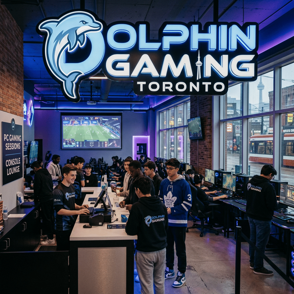 Toronto Casinos: Complete Guide, Addresses & Phone Numbers