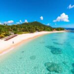 Montego Bay Travel Guide: Things to Do, Beaches, Hotels & Travel Tips