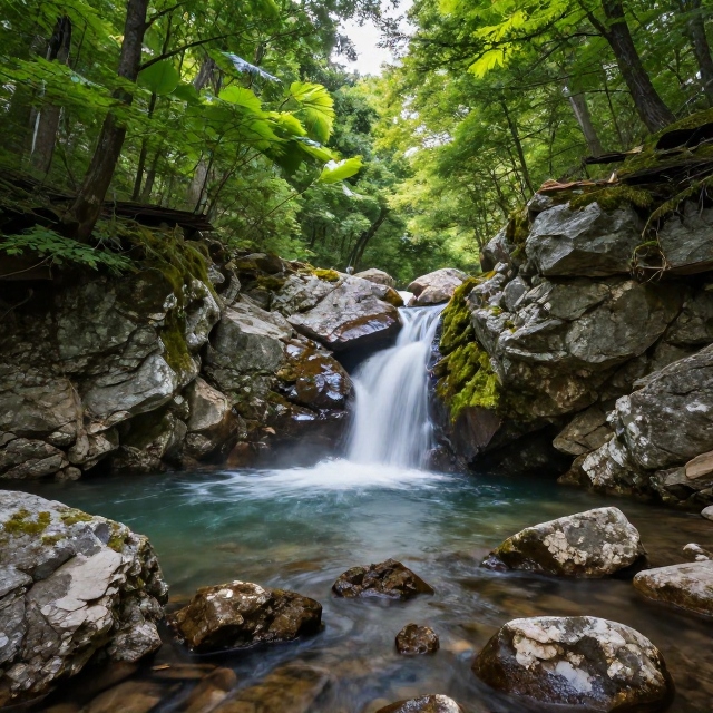 Telašćica Nature Park, Dugi Otok, Croatia