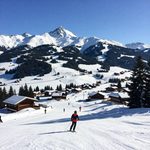 Ultimate Guide to Ski Resorts in Croati
