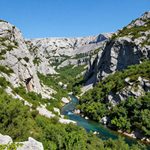 8 Best National Parks in Croatia for Hiking & Adventure