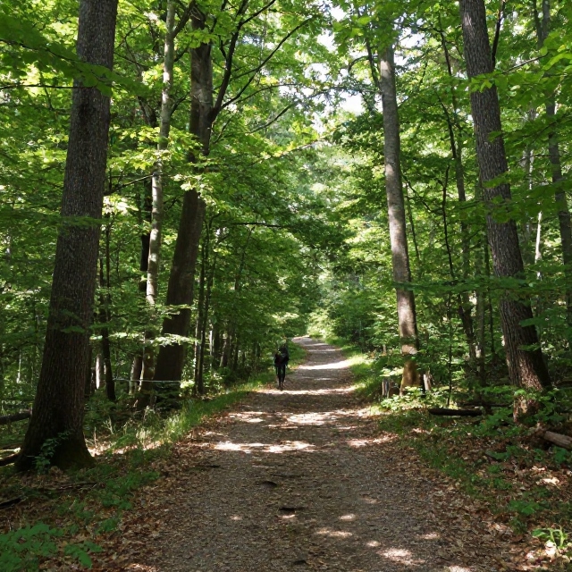 Brijuni National Park,