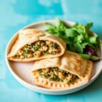 Discover 25 trekking pies for hiking energy, packed with nutritious ingredients, protein, and healthy fats. Explore portable, filling hand pie recipes perfect for trails and backpacking trips.