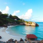 15 Best Beaches in Montego Bay, Jamaica | Travel Guide