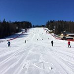 Snowboarding in Croatia: Best Ski Resorts & Tips