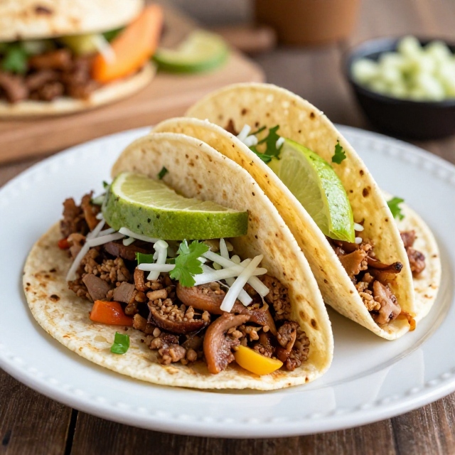 Tacos
