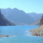 Ultimate Travel Guide to Ladakh India Top Tips Attractions and What to Know