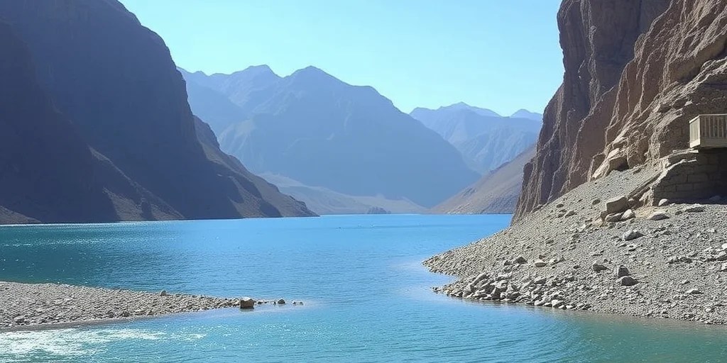 Ultimate Travel Guide to Ladakh India Top Tips Attractions and What to Know