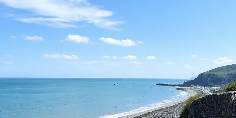Pyla-sur-Mer