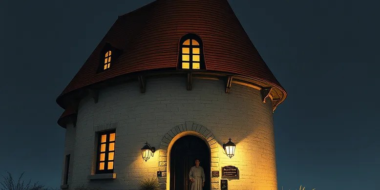 La Guérinière